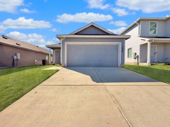 788 Bullsnake Trail , New Braunfels,  78132