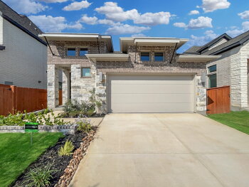12635 Cotorra Springs , San Antonio,  78254