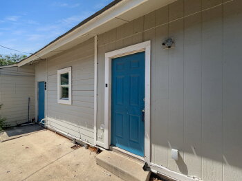 378 East Petaluma Blvd Unit B, San Antonio,  78221