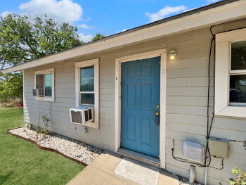 378 East Petaluma Blvd Unit D, San Antonio,  78221