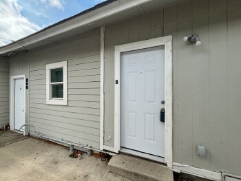 378 East Petaluma Blvd Unit B, San Antonio,  78221