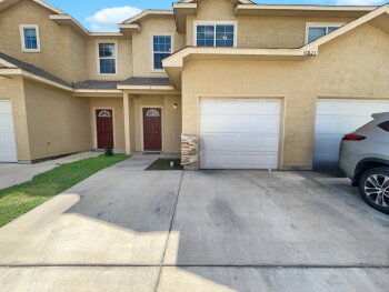 16821 Showdown Path #3 Unit 3 Lease Only, Selma,  78154