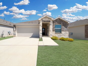 11922 Chipper Landing , San Antonio,  78221