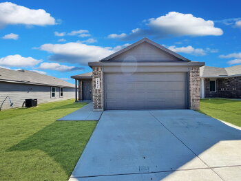 10040 Mather Way , Converse,  78109