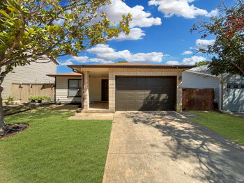 4867 Camas , San Antonio,  78247