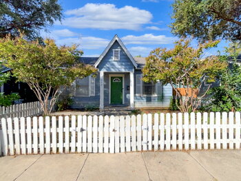 919 Ripley Avenue , San Antonio,  78212