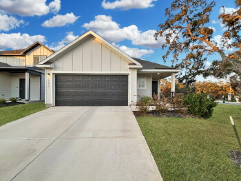 15015 Homing Meadow , San Antonio,  78253