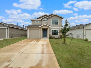 13759 Red Rock Run , San Antonio,  78254