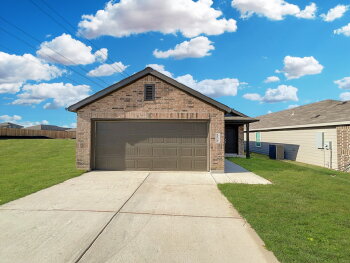 534 Chevre Rd. , New Braunfels,  78130