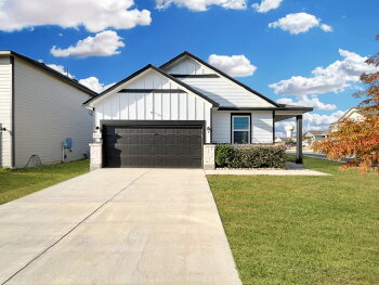 13249 Hagerd Loop , Saint Hedwig,  78152