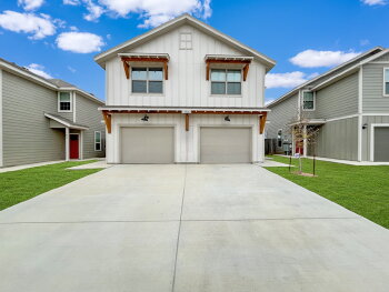 13862 Enzo Gate #101 101, San Antonio,  78253