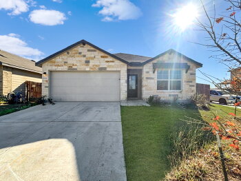 13322 Whisper Bend , San Antonio,  78252