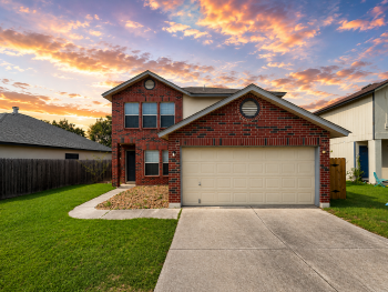 6667 Beech Trail Drive , Converse,  78109