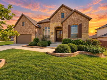 12318 Upton Park , San Antonio,  78253