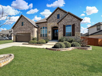 12318 Upton Park , San Antonio,  78253