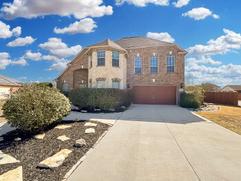 10500 Hunter Heights , Schertz,  78154