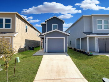 7630 Aston Cross , San Antonio,  78253