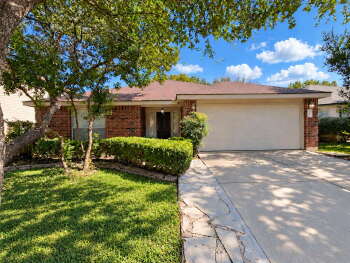 11918 Drought Pass , Helotes,  78023