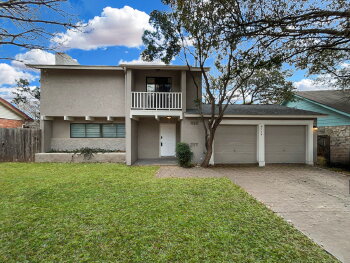 6114 Royal Creek , San Antonio,  78239