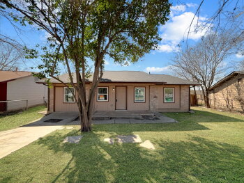 8905 Seacliff St (Lease Only) , San Antonio,  78242