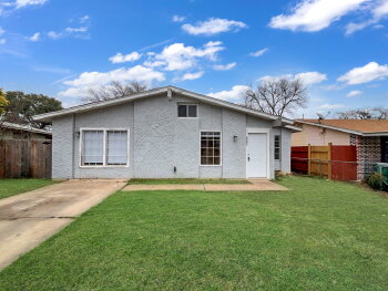 6003 Highfield St , San Antonio,  78238