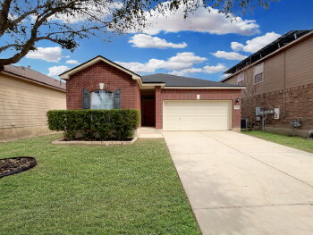 2306 Jarve Vly , San Antonio,  78251