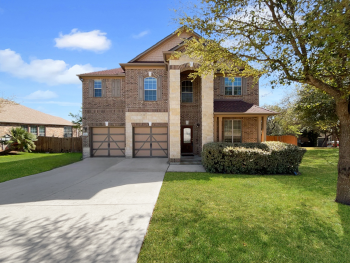4514 Manitou Bay , San Antonio,  78259