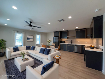1722 S Saint Mary's Street Unit #201 , San Antonio,  78210