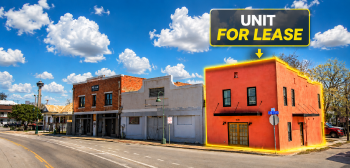 1722 S Saint Mary's Street #101 , San Antonio,  78210