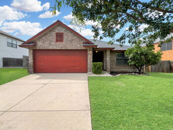 7322 Raintree Forest , San Antonio,  78233
