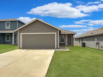 301 Tahoe Ave , New Braunfels,  78130