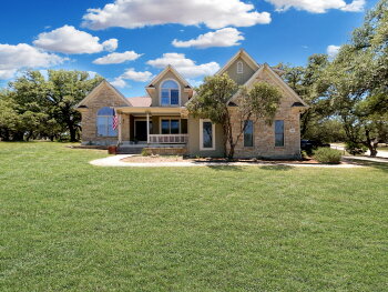 1000 Dresden Wood Drive , Boerne,  78006