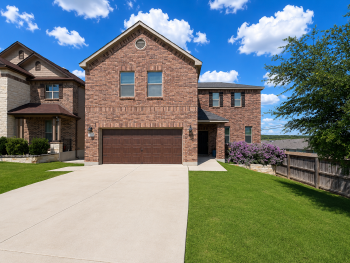 104 Landmark Brook , Cibolo,  78108