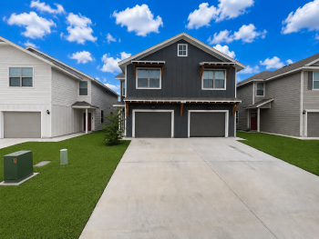 2515 Lynwood Bend #102 , San Antonio,  78245