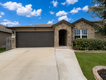 13603 Boothe Grove , San Antonio,  78254