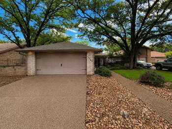 11162 Whisper Spring , San Antonio,  78230