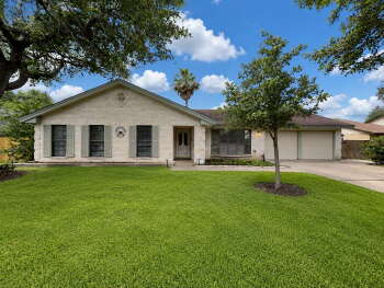 16519 Front Royal St , San Antonio,  78247