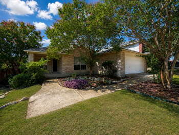 7306 Kingsland , San Antonio,  78244