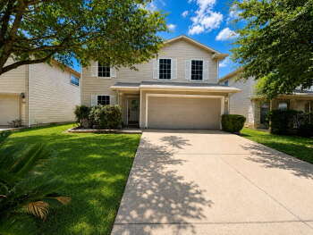 2611 Thunder Gulch , San Antonio,  78245