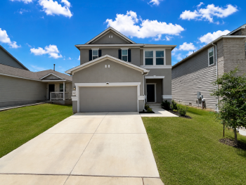 6467 Cibolo Springs , Converse,  78109