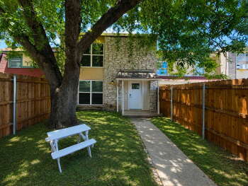 7726 Glen Meadows Drive , San Antonio,  78239