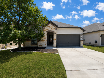 8510 Carmel Grove , Boerne,  78015