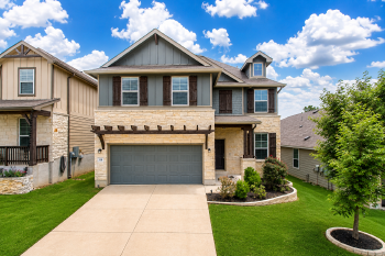 318 Kotara Canyon , San Antonio,  78260