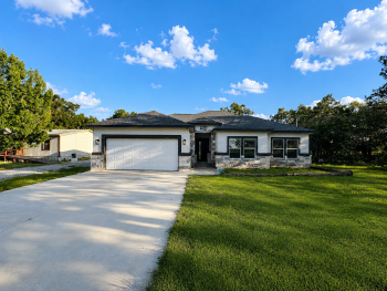 656 Fawn Drive , Spring Branch,  78070
