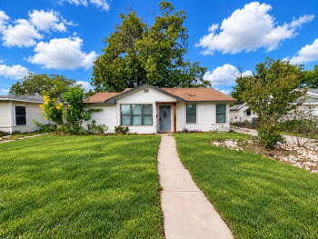 151 Kinder Drive , San Antonio,  78212