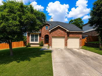 13358 Tusayan , Universal City,  78148