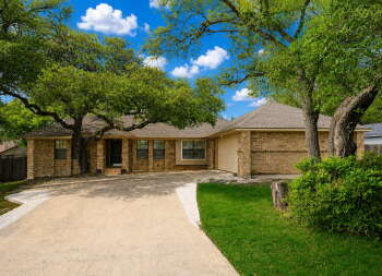 19739 Encino Way , San Antonio,  78259