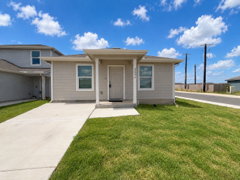 2235 Camellia Rose , St Hedwig,  78109