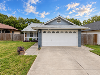 12108 Stoney Spur , San Antonio,  78247
