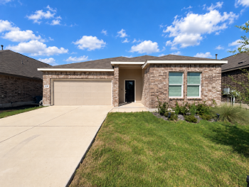 8948 James Bowie , Seguin,  78155